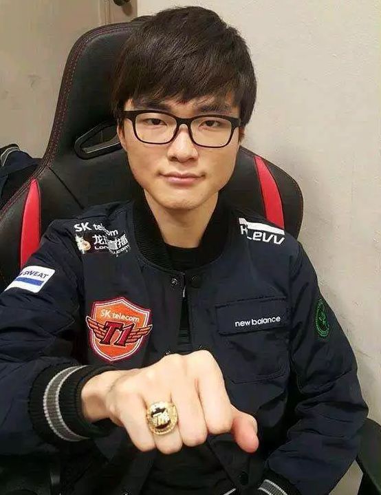 拳头公布S赛版本调整,ADC或将重回巅峰 拳头公布S赛版本调整,ADC或将重回巅峰