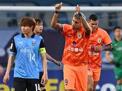 关于泰国球队斗志昂扬，齐心晋级亚冠八强的信息