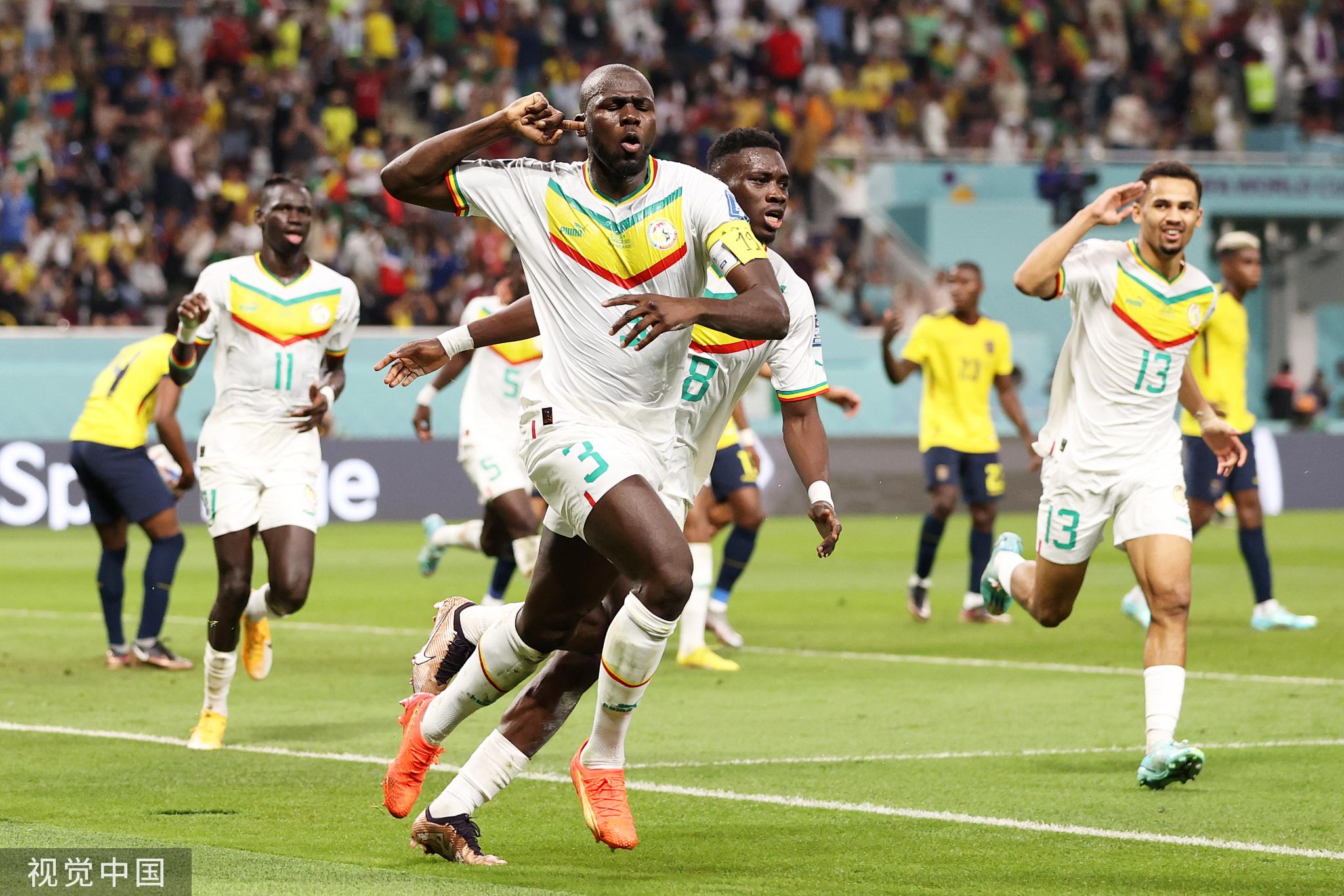 篮球世界杯淘汰赛打响,强者生存的简单介绍 篮球世界杯淘汰赛打响,强者生存的简单介绍