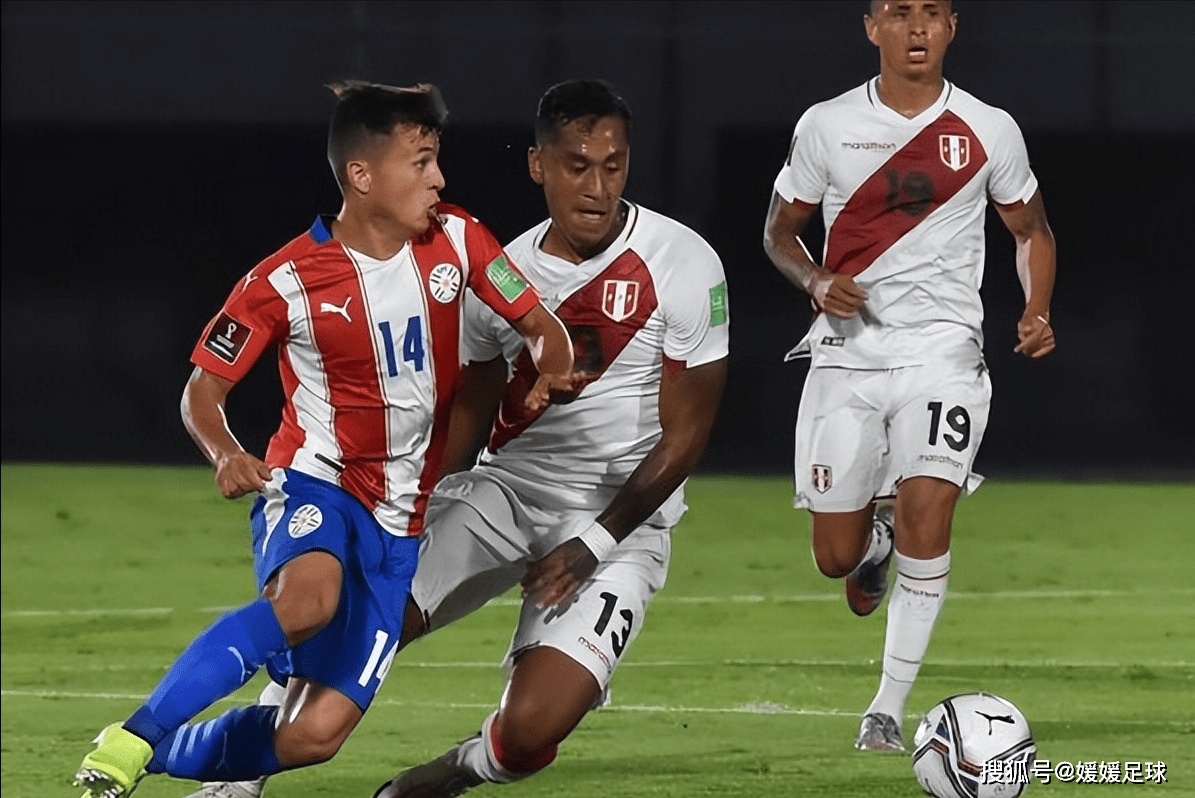 关于列支敦士登队在欧洲比赛中展现实力，继续晋级的信息