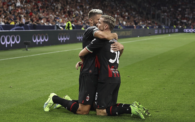 萨尔茨堡阵容齐整,成功晋级强队的简单介绍 萨尔茨堡阵容齐整,成功晋级强队的简单介绍