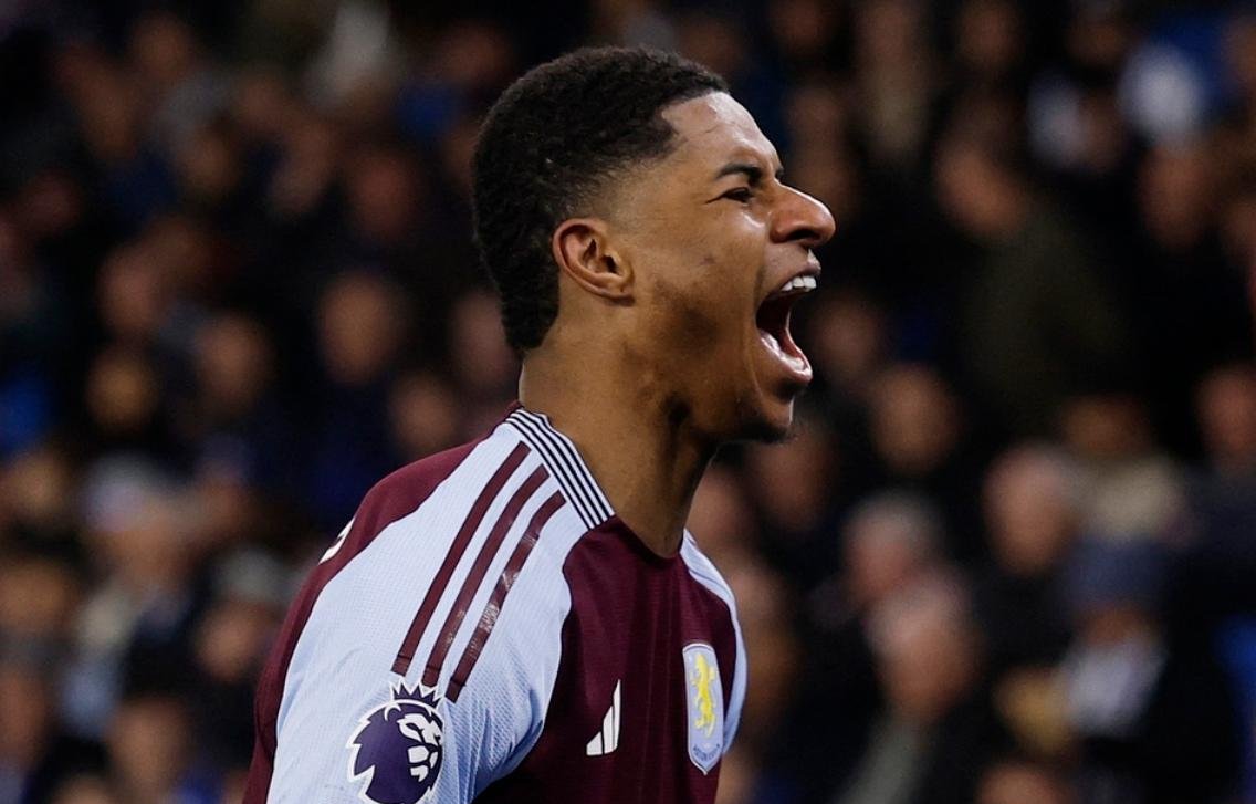 布莱顿中场连续进球，成为球队进攻支柱的简单介绍